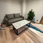 The North Garden Hotel Beijing Wangfujing-Located In The City Center,Adjacent To Wangfujing Street,Tiananmen Square,The Forbidden City, Offering Beijing Tour Service