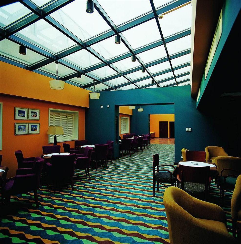 The North Garden Hotel 4*
