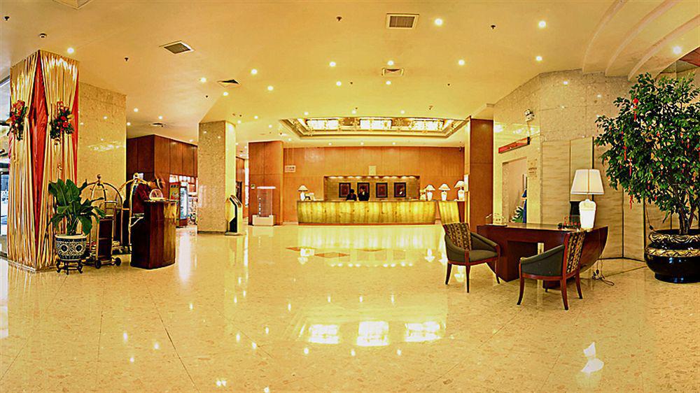 The North Garden 4*